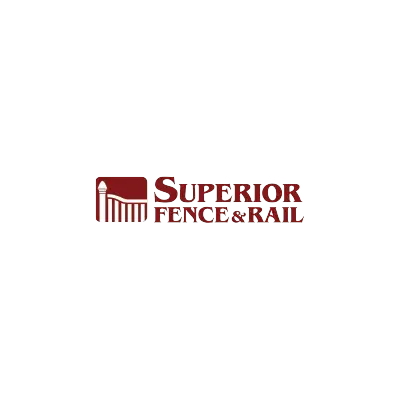 superior fence rail of norfolk logo 1