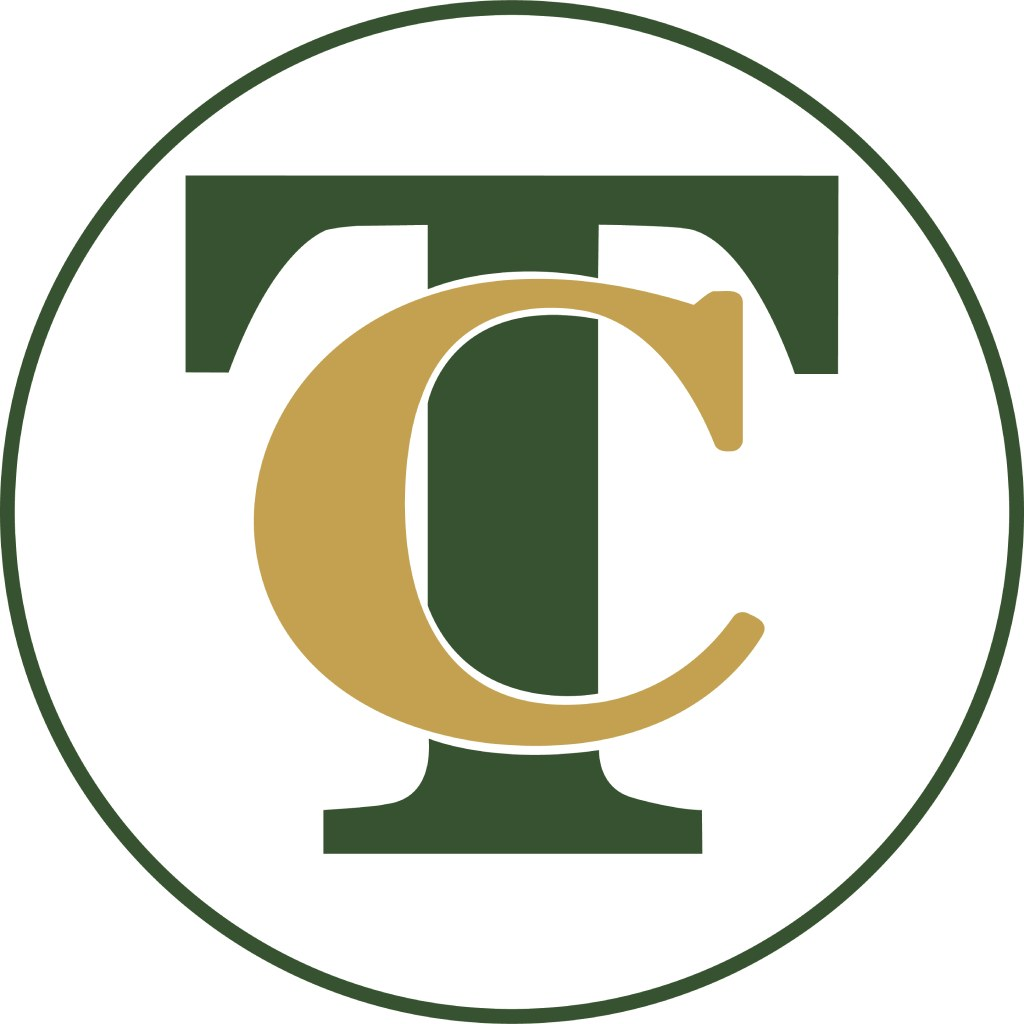 tc electric logo 1