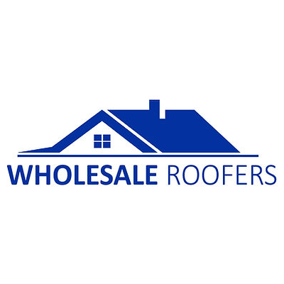 wholesale roofers logo 1