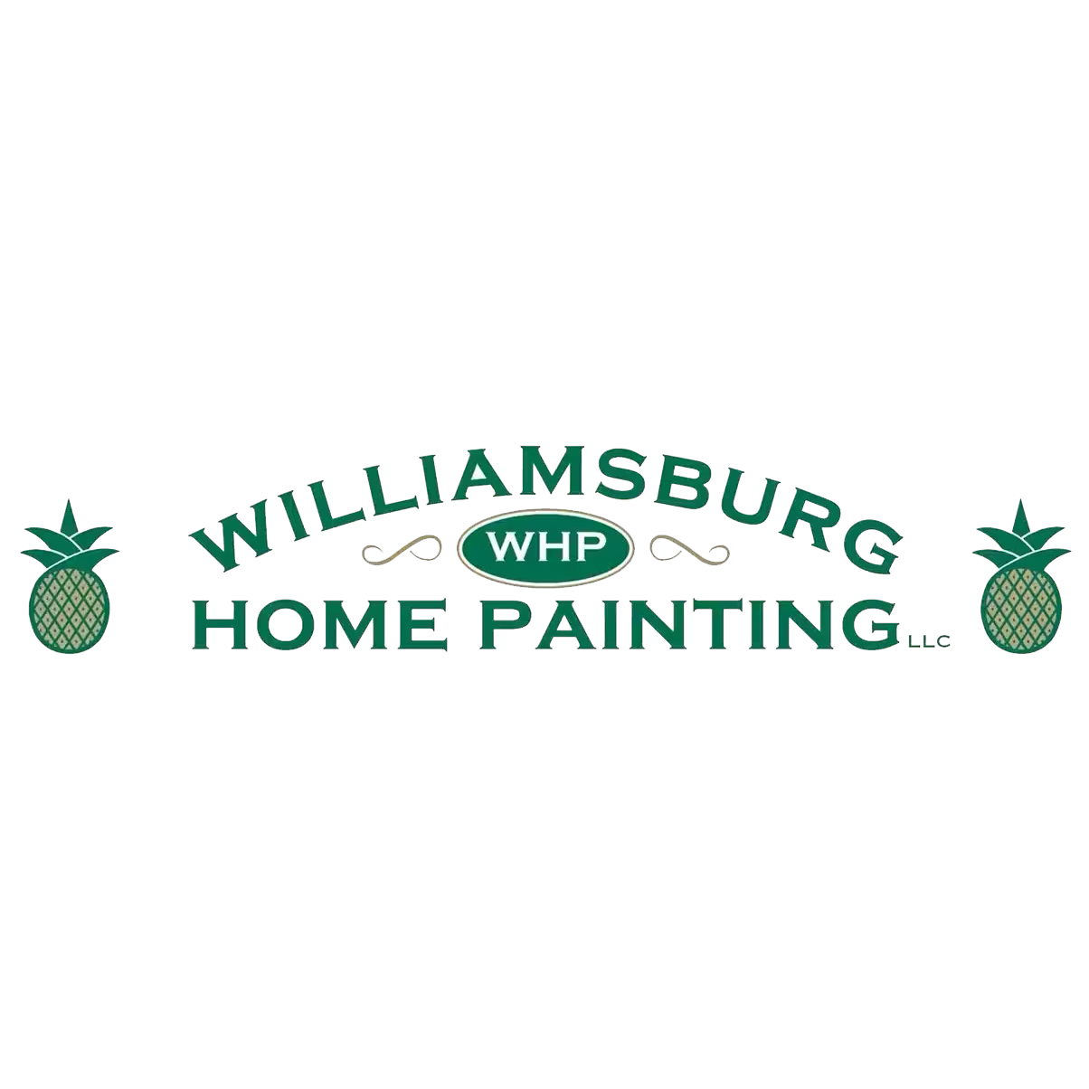 williamsburg home painting logo 1