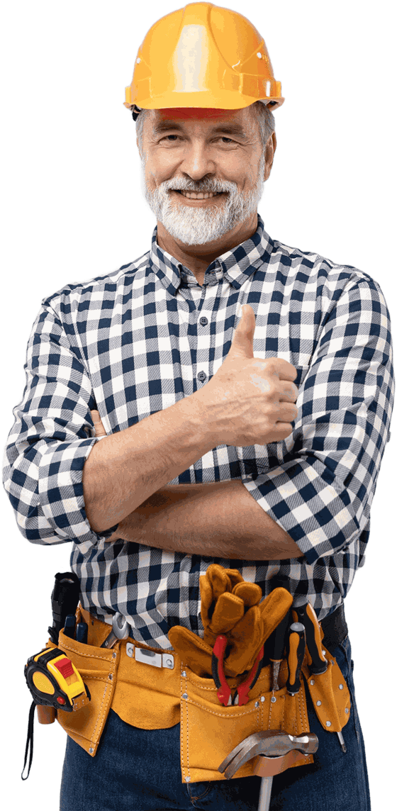 pro cutout