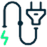 trade electrical services