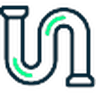 trade plumbing services