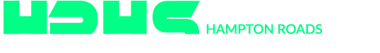 Hampton Roads Home Services