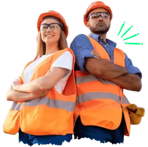 about hampton roads home services