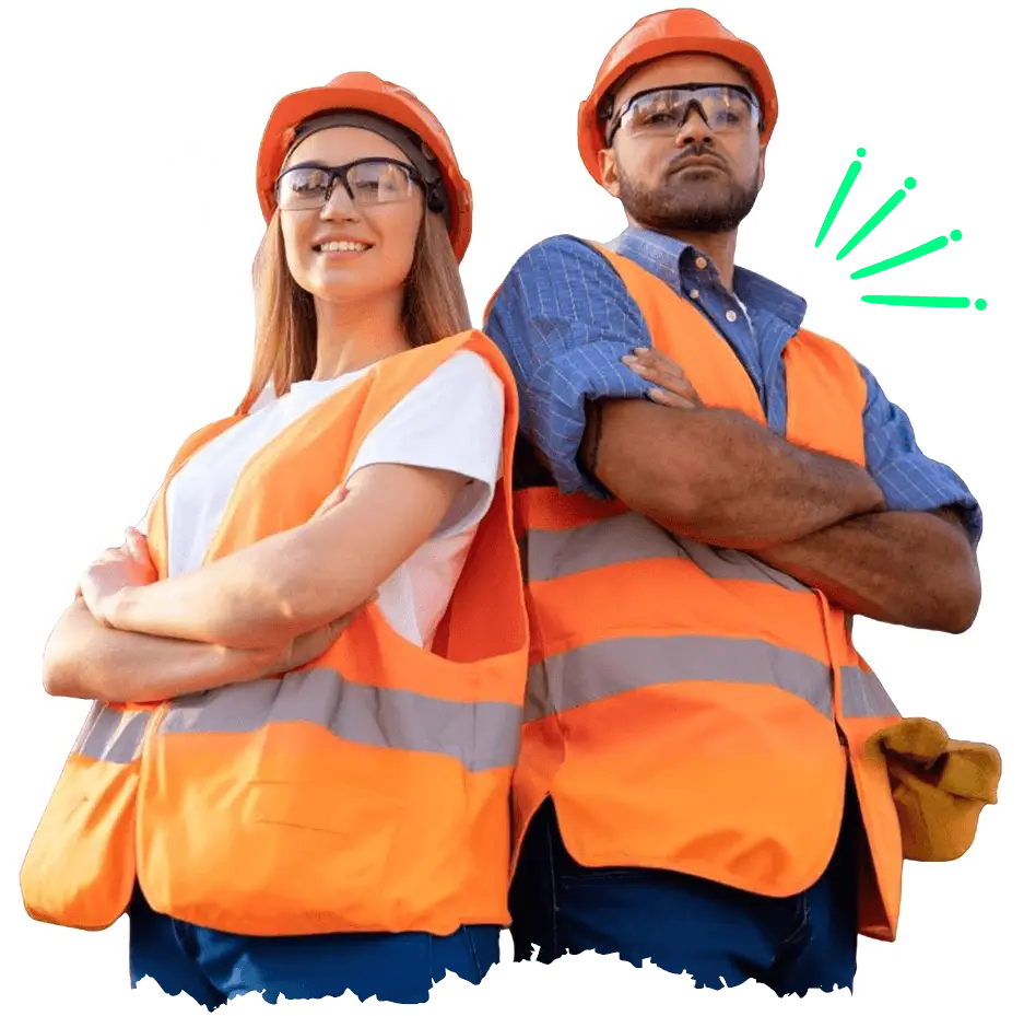 about hampton roads home services