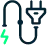 Electrical Services