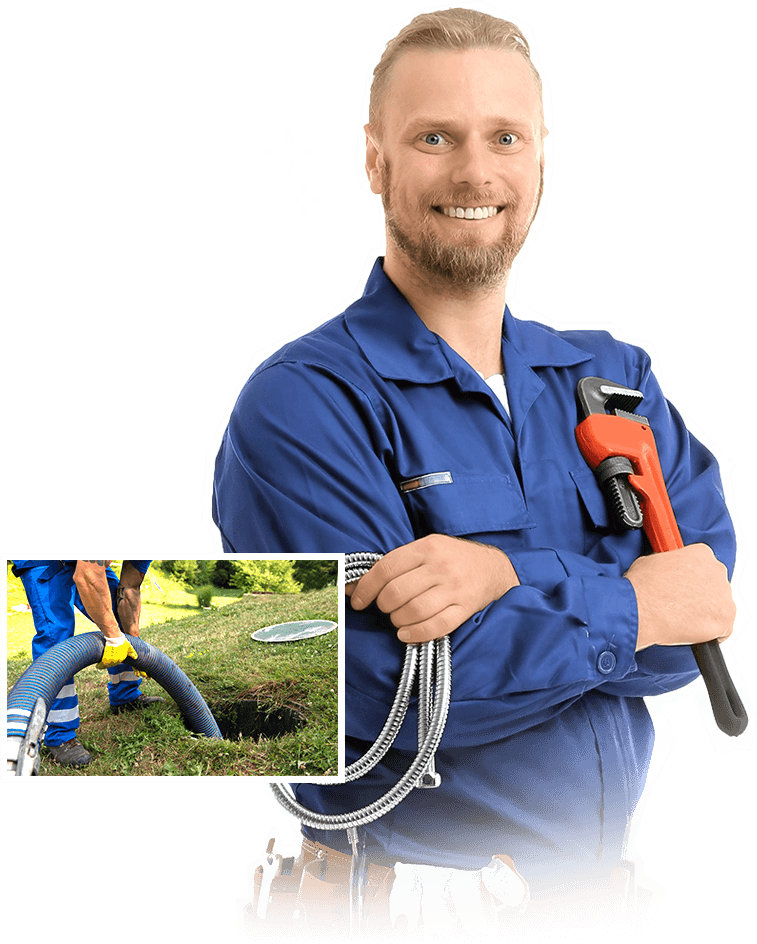 hire local home service professionals hrhs