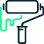 Painting Services