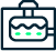 Septic and Sewer Services