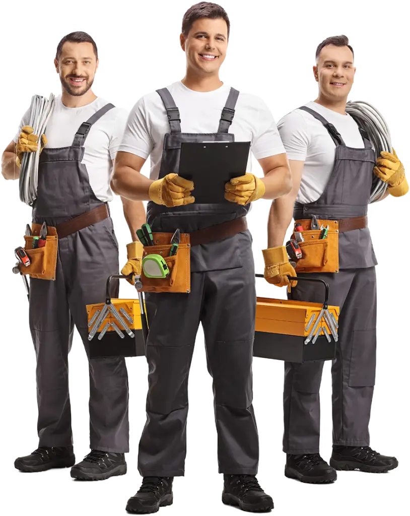 Veteran Home Service Providers Southern Virginia