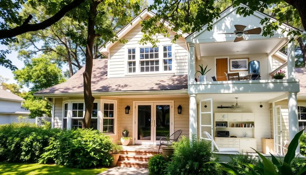 How to Prevent Mold Growth in Hampton Roads Homes