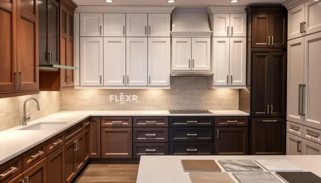 choosing best cabinets