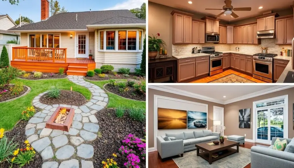 increase home value tips