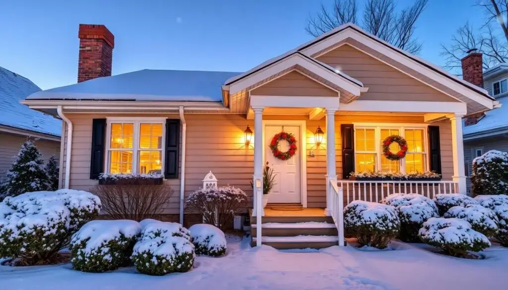 prevent frozen pipes Hampton Roads