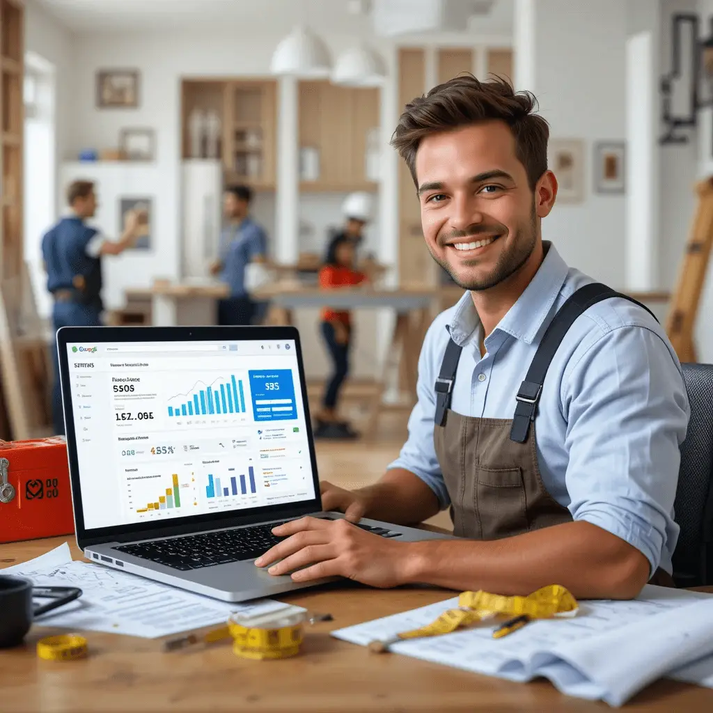 Boost Your Visibility: Expert Tips to Optimize Your Business Directory Listing